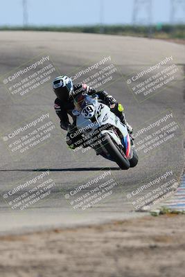 media/Aug-12-2023-CRA (Sat) [[cef4f9ffb2]]/Race/Race 1/Outside Grapevine/